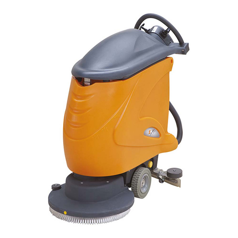 Taski Swingo 855 B Power Li-ion