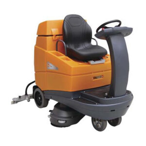 Taski Swingo 5000 B Li-ion