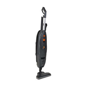 Taski Aero UP