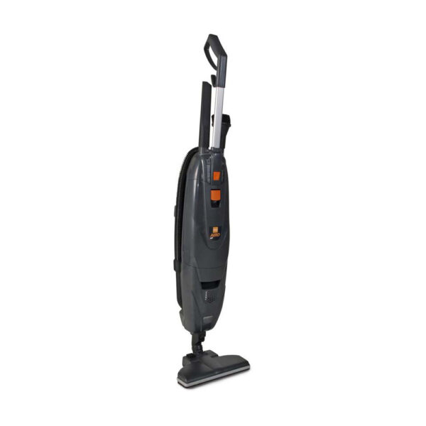 Taski Aero UP