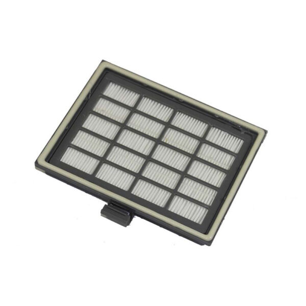 Taski Aero BP reppuimurin HEPA-mikrosuodatin (H13)
