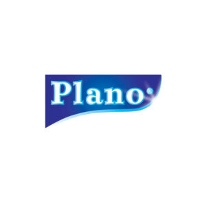 Plano GR-125 200 L