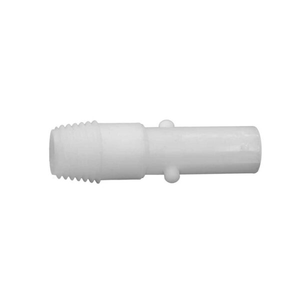 Sappax kierreliitin varteen, halk. 18 mm