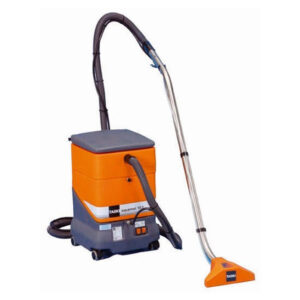 Taski Aquamat 10.1 painehuuhtelulaite