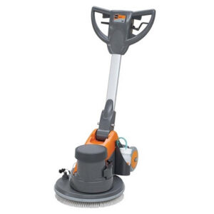 Taski Ergodisc 165 lattianhoitokone