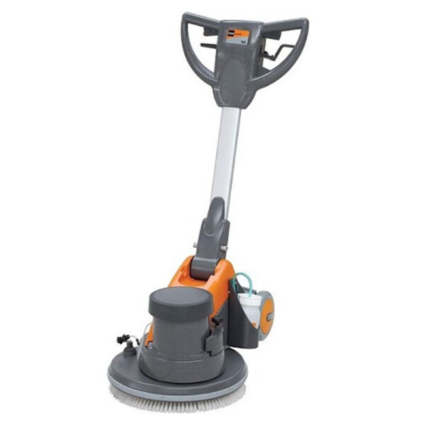 Taski Ergodisc 165 lattianhoitokone