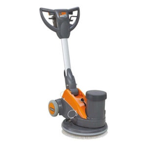 Taski Ergodisc Duo HS-kone