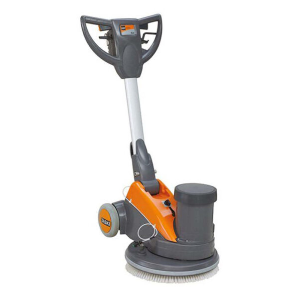 Taski Ergodisc Duo HS-kone