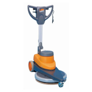 Taski Ergodisc 1200 lattianhoitokone