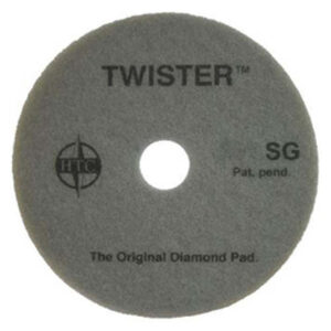 Twister SG 10 000 21″...