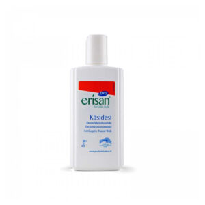 Erisan Pro Käsidesi 200 ml