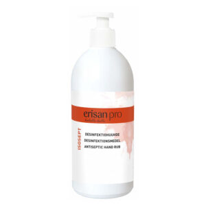 Erisan Pro Isosept 1 l...