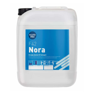 F 42 Nora 200 L