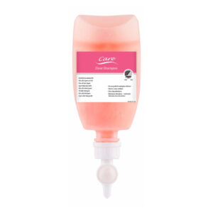 Care Dose Shampoo 400 ml...