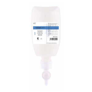 Erisan Pro Dose Soap 400...