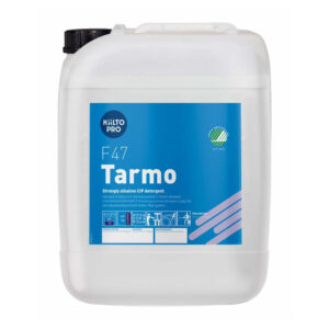 F 47 Tarmo  20...