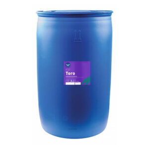 F 37 Toro 200 L