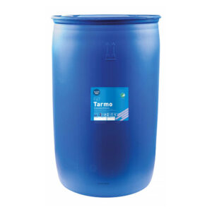 F 47 Tarmo 200 L