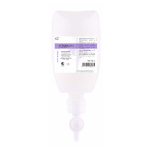 Erisan Pro Dose Hair &...