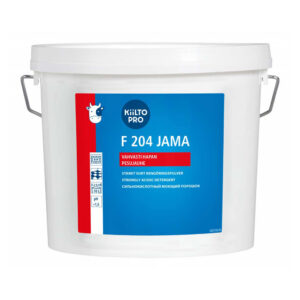 F 204 Jama 4 kg