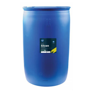 F 67 Silcon  200...