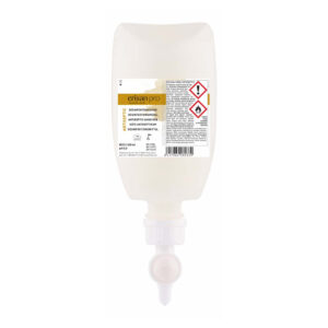 Erisan Pro Dose Antiseptic desinfektiohuuhde...