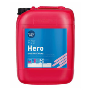 F 70 Hero  20...