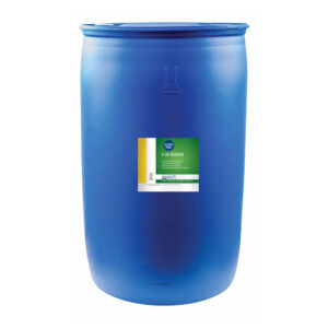 F 26 Boxan 200 L