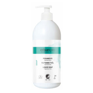 Erisan Pro Soap 5 L