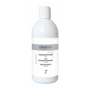 Erisan Pro Dermades ihodesinfektioaine, väritön...