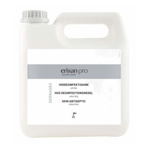Erisan Pro Dermades ihodesinfektioaine, väritön...