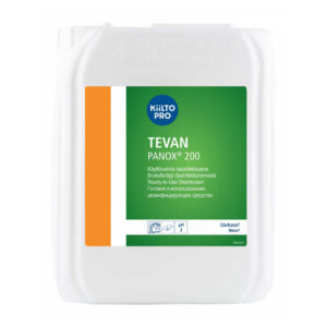 Kiilto Pro Tevan Panox 200...