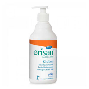 Erisan Pro Käsidesi 500 ml...