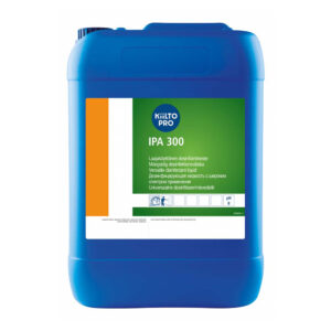 Ipa 300 10 L