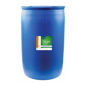 F 261 Kloriitti-Forte 200 L