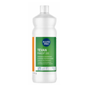 Kiilto Pro Tevan Panox 200,...