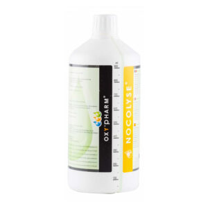 Nocolyse Neutral 1 L
