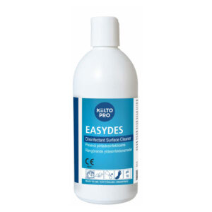 Easydes 500 ml