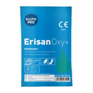 Erisan Oxy+ 50 g/pkt