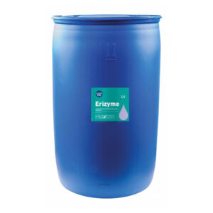 Erizyme Konepesuaine 200 l