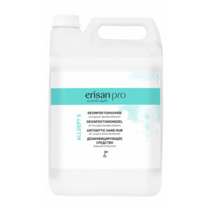 Erisan Pro Allsept S 5...