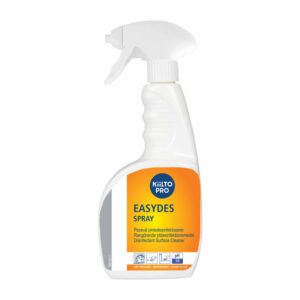 Kiilto Pro Easydes Spray 750...