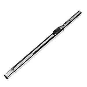 Nilfisk teleskooppi-imuputki 1130 mm teräs...