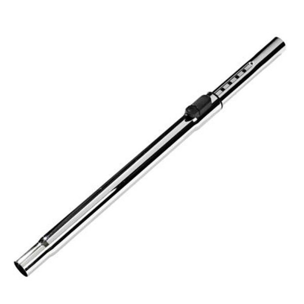 Nilfisk teleskooppi-imuputki 1130 mm teräs 32 mm