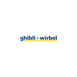 Ghibli SB143 Vetoalusta 16″
