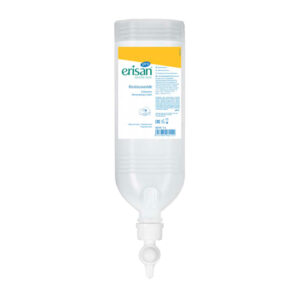 Erisan Kosteusvoide 1 L dispenso