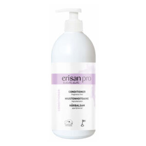 Erisan Pro Hiustenhoitoaine 500 ml
