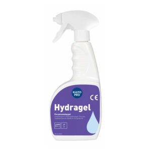Erisan Hydragel 750 ml (6...