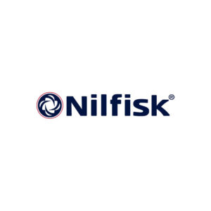 Nilfisk imuletku muovi Ø32 mm...