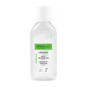 Erisan Pro Käsihuuhde 100 ml